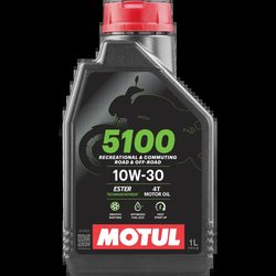 Ulei de motor Motul 104062