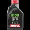 Ulei de motor Motul 104062