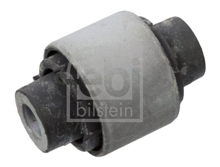 Bucsa suspensie Febi Bilstein 104063