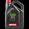 Ulei de motor Motul 104063