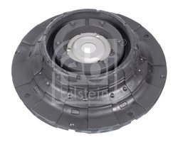 Rulment sarcina suport arc Febi Bilstein 104065