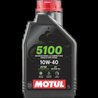 ULEI DE MOTOR MOTUL 104066 - Piesa auto compatibila cu mai multe marci