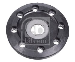 Saiba arc Febi Bilstein 104067