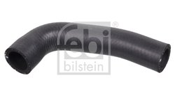 Furtun radiator Febi Bilstein 104069