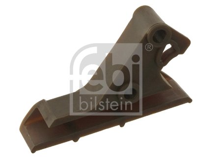 Ghidaje lant distributie Febi Bilstein 10407