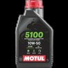ULEI DE MOTOR MOTUL 104074 - Piesa auto compatibila cu mai multe marci
