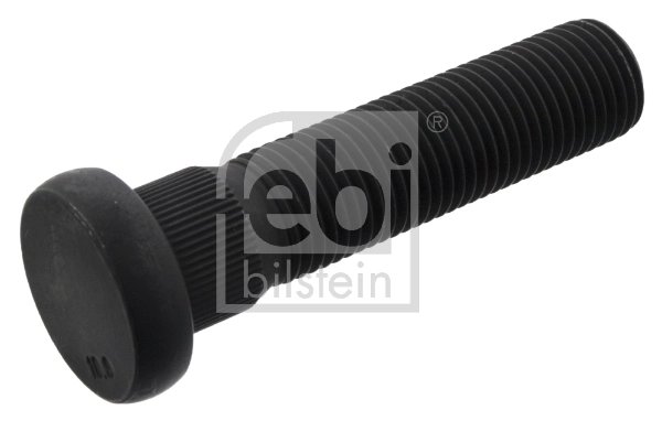 Bolt roata Febi Bilstein 104084