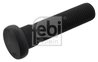 Bolt roata Febi Bilstein 104084