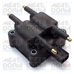 Bobina de inductie Meat & Doria 10409