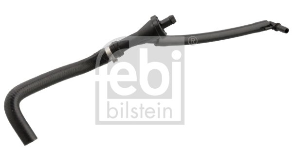 supapa,servofrana Febi Bilstein 104092