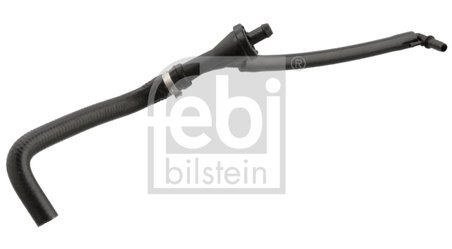 supapa,servofrana Febi Bilstein 104092