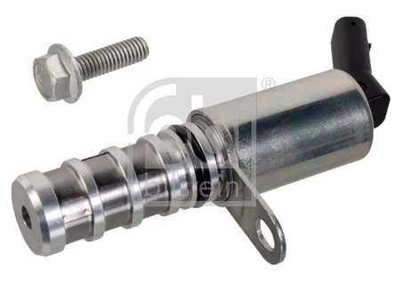Comanda supapa pozitie arbore cu came Febi Bilstein 104098