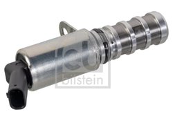 Comanda supapa pozitie arbore cu came Febi Bilstein 104098