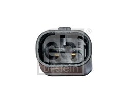 Comanda supapa pozitie arbore cu came Febi Bilstein 104098