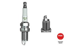BUJIE NGK 1041 - Compatibil cu MAZDA
