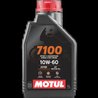Ulei de motor Motul 104100
