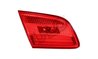 STOP SPATE ULO 1041001 - Compatibil cu BMW