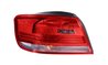 STOP SPATE ULO 1041003 - Compatibil cu BMW
