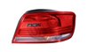 STOP SPATE ULO 1041004 - Compatibil cu BMW