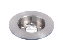 DISC FRANA FEBI BILSTEIN 104103 - Compatibil cu MINI