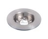 DISC FRANA FEBI BILSTEIN 104103 - Compatibil cu MINI