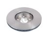 DISC FRANA FEBI BILSTEIN 104104 - Compatibil cu BMW, MINI