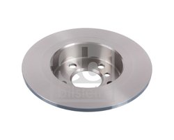 DISC FRANA FEBI BILSTEIN 104105 - Compatibil cu BMW, MINI