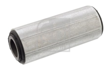 BUSCSA LAGARE CABINA SOFER FEBI BILSTEIN 104112 - Compatibil cu ERF, MAN