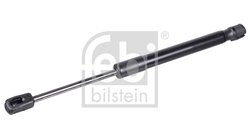 Amortizor capota Febi Bilstein 104116