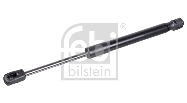 Amortizor capota Febi Bilstein 104116