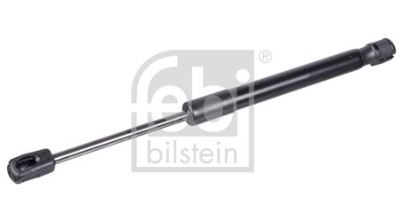Amortizor capota Febi Bilstein 104116