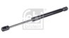 Amortizor capota Febi Bilstein 104116