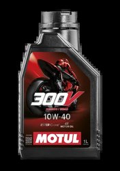 ULEI DE MOTOR MOTUL 104118 - Piesa auto compatibila cu mai multe marci
