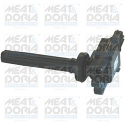 Bobina de inductie Meat & Doria 10412