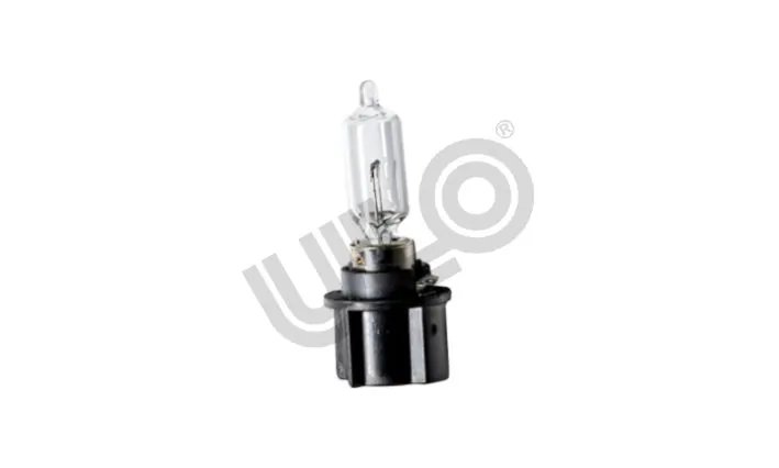 SUPORT LAMPA SPATE ULO 1041200 - Compatibil cu BMW