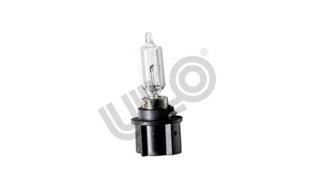 SUPORT LAMPA SPATE ULO 1041200 - Compatibil cu BMW