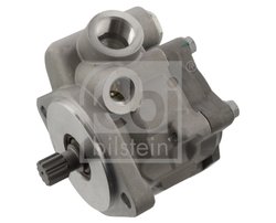 Pompa hidraulica directie Febi Bilstein 104124