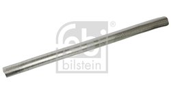 Furtun flexibil sistem esapament Febi Bilstein 104127
