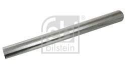 Furtun flexibil sistem esapament Febi Bilstein 104129