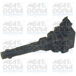 Bobina de inductie Meat & Doria 10413