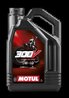 Ulei de motor Motul 104135