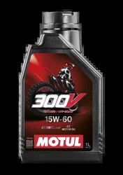ULEI DE MOTOR MOTUL 104137 - Piesa auto compatibila cu mai multe marci