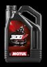 ULEI DE MOTOR MOTUL 104138 - Piesa auto compatibila cu mai multe marci