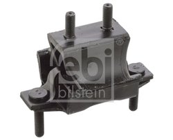 Suport motor Febi Bilstein 104141