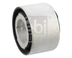 Rulment diferential Febi Bilstein 104144