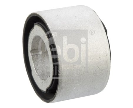 Rulment diferential Febi Bilstein 104144