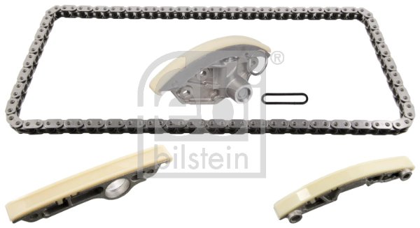 Set distributie lant Febi Bilstein 104145