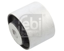 Rulment diferential Febi Bilstein 104148