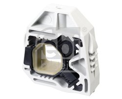 Suport radiator Febi Bilstein 104149