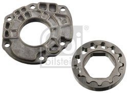 set rotor,pompa ulei Febi Bilstein 104151